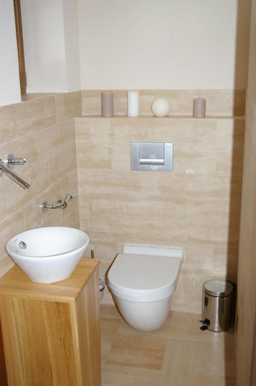Penzion Nebeski Vysoké Tatry Room photo