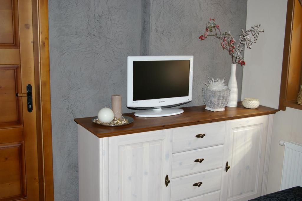 Penzion Nebeski Vysoké Tatry Room photo